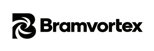 Bramvortex